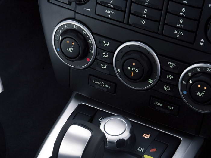 <translate id="f7c8f912cf67a86b32a6a7757d170149"></translate>